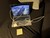 Good MacBook Air 2020 - 13" - Apple M1, Silver, 1 TB, 16 GB