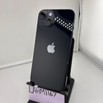 Fair Apple iPhone 14 - Unlocked, 128 GB, Midnight, A2649