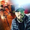 FIlmmaker