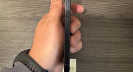 Mint
													Apple iPhone 13 - Unlocked, Midnight, 128 GB, A2482, photo 2 of 6