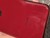 Good Apple iPhone Xr - Unlocked, Red, 64 GB, A1984