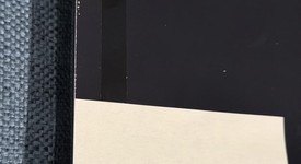 New
													Nothing Phone (3) - Unlocked, Black, 512 GB, 16 GB, photo 3 of 3