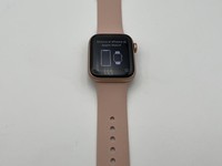Apple Watch SE 1st Gen 40mm