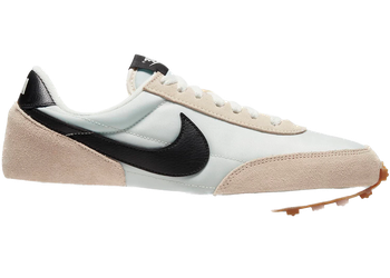 Nike Daybreak Pale Ivory Spruce Aura (Women's) for sale