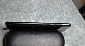 Fair
													Samsung Galaxy Note 9 - Unlocked Non-US, Black, 128 GB, 6 GB, SM-N960F/DS, Duos, photo 5 of 9