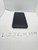 Good Google Pixel 8 - Unlocked, Obsidian, 128 GB, 8 GB, G9BQD, Sub-6 5G