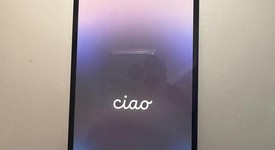 Good
													Apple iPhone 14 Pro - T-Mobile, Black, 128 GB, A2650, photo 1 of 5