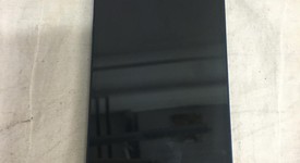 Good
													Apple iPhone 12 - Unlocked Non-US, Blue, 64 GB, A2402, photo 5 of 7