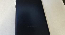 Mint
													Samsung Galaxy S20 FE 5G - Verizon, Cloud Navy, 128 GB, 6 GB, SM-G781V, photo 5 of 7
