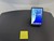 Good Apple iPad Mini 6th Gen - Wi-Fi, Gray, 64 GB, A2567
