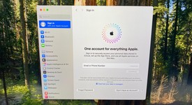 Mint
													MacBook Pro Late 2023 (M3) - 16" - Apple M3 Pro 12-core, Black, 512 GB, 36 GB, 18-core GPU, photo 4 of 14