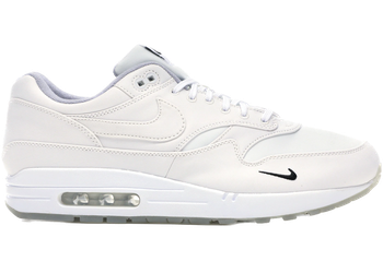 Nike Air Max 1 Dover Street Market Ventile (White) for sale