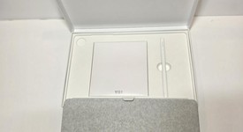 Mint
													Samsung Galaxy Tab S10 FE - Verizon, Gray, 128 GB, 8 GB, SM-X528U, photo 5 of 8