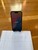 Fair Apple iPhone 15 - T-Mobile, Black, 128 GB, A2846
