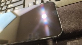 Good
													Apple iPhone 14 - Unlocked, Midnight, 128 GB, A2649, photo 3 of 6