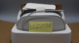 Good
													Meta Quest 3S - 128 GB, photo 3 of 8