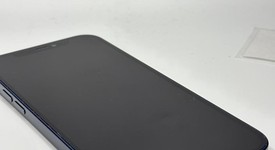 Good
													Apple iPhone 12 - Unlocked, Blue, 128 GB, A2172, photo 5 of 6