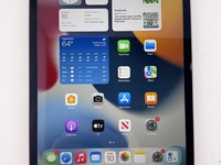 Apple iPad Mini 5th Gen