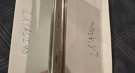 Mint
													Samsung Galaxy Z Fold4 5G - Verizon, Beige, 256 GB, 12 GB, SM-F936U, photo 2 of 7