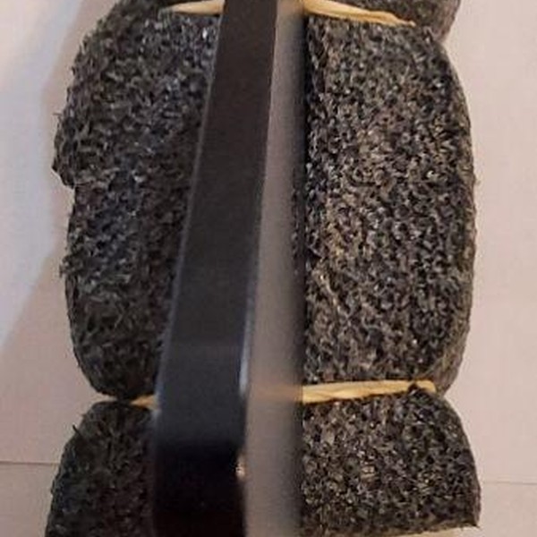 Apple iPhone 16e - Spectrum, 128 GB, Black, A3212