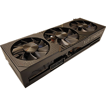 HP Omen GeForce RTX 3080 Ti for sale