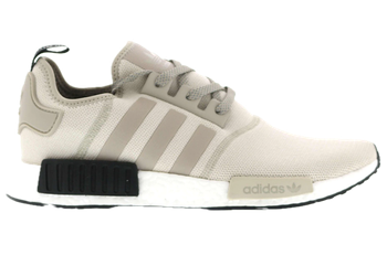adidas NMD R1 Tan Cream for sale
