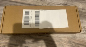 New
													Steam Deck - AMD, Black, 64 GB, 16 GB, photo 1 of 6
