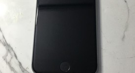 Good
													Apple iPhone 6 - Verizon, Gray, 16 GB, A1549, photo 2 of 7