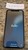 Mint Apple iPhone Xr - Unlocked, White, 64 GB, A1984