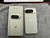 Mint Google Pixel 10 Pro XL - Mint Mobile, Jade, 256 GB, GUL82