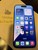 Good Apple iPhone 16 Pro - Verizon, Natural, 128 GB, A3083