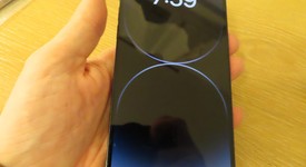 Fair
													Apple iPhone 14 Pro Max - T-Mobile, Black, 128 GB, A2651, photo 4 of 7