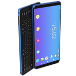 Unlocked F(x)tec PRO1 X - Unlocked