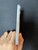 Good Apple iPhone 15 - T-Mobile, Blue, 128 GB, A2846