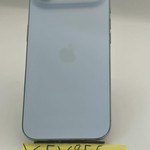 Mint Apple iPhone Air - AT&T, 256 GB, Sky Blue, A3260
