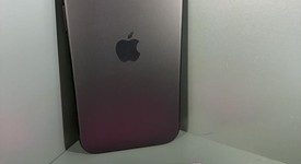 Mint
													Apple iPhone 15 - Unlocked, Black, 128 GB, A2846, photo 2 of 6