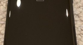 Good
													OnePlus 6 - Unlocked, Black, 64 GB, 6 GB, photo 5 of 9