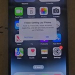 Good Apple iPhone 14 Pro - Unlocked, 256 GB, Black, A2650