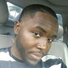 Benjamin d.