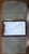 Good Lenovo Chromebook Duet - Wi-Fi, Gray, 64 GB, 4 GB
