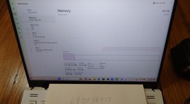 Mint
													Asus ROG Zephyrus G14 (2023) GA402 - Ryzen 9, White, 512 GB, 32 GB, photo 3 of 15