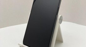 Fair
													Apple iPhone 13 - Unlocked, Midnight, 128 GB, A2482, photo 2 of 6