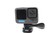 Good GoPro HERO11 - Standard