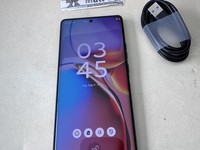 Motorola Edge Plus (2023)