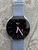 Good Samsung Galaxy Watch6 - Wi-Fi, Silver, 44mm