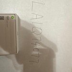 New Apple iPhone 17 - T-Mobile, 256 GB, White, A3258
