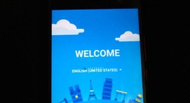 Good
													HTC U11 - Unlocked, Red, 64 GB, 4 GB, photo 2 of 8