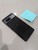 Good Google Pixel 7 - Unlocked, Obsidian, 128 GB, 8 GB, GVU6C, Sub-6 5G