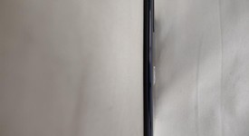 Mint
													Samsung Galaxy Note 10 - Verizon, Black, 256 GB, 8 GB, SM-N970U, photo 1 of 7