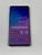 Good Samsung Galaxy S10 Plus - Unlocked, Blue, 128 GB, 8 GB, SM-G975U1